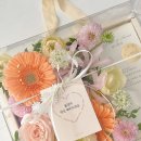 엄마꽃집 이미지