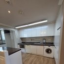 한선파라타운 이미지