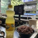 삼미관 이미지