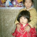 춤추는 신데렐라 이미지