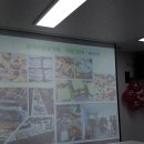 노원성장부모회 이미지