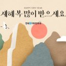 연세하루이비인후과의원 이미지