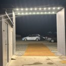 빠네르뱅 | [부산 기장 카페] 부산 기장 대형 베이커리 카페 "탄티" 방문후기 핫플 카페 솔직후기