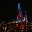 자갈치공중화장실 | 부산 1박 2일 여행 코스 - 20대 감성 여행 완벽 가이드 (실제 후기)