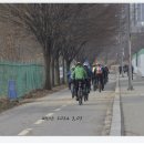 2024-03-0016 - 완주군 | 2024-03-0016