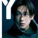 와이메이크업 이미지