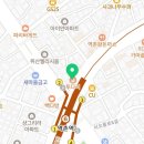 투다리 역촌역점 이미지