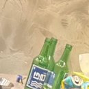 허니속초닭강정 이미지