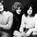 레드제플린(Ledzeppelin)