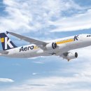 (주)청국 이미지