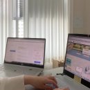 24여름_미래내일일경험사업 휴맥스 드림버스컴퍼니 인턴십 후기 - 서비스 기획