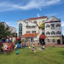 하나캐슬어린이집 이미지