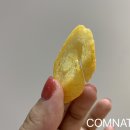 커피마실 이미지