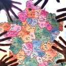 샤를드골 이미지