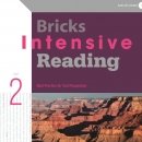 Intensive Reading 이미지
