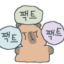 태능식당 이미지