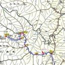 황가네 민박 이미지