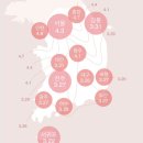 연암도서관 이미지