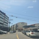 하대동412 이미지