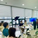 (합)연합에너지 | 특별 강연, 후기 | 연합뉴스TV 아나운서 공채 특강, 아나운서아카데미 스피치학원 뉴스테이지