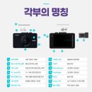 대산면911 | 창원블랙박스 포르쉐 파나메라 GTS 고장으로 인해서 VG911 교체 설치하였네요.