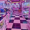 BONGBONG STATION 이미지