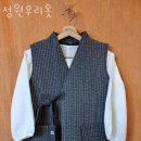 범어사역 5번출구(2) 이미지