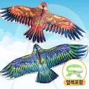 연 - 김포시 양곡1로38번길 3 | 연