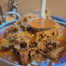 천지개벽&임실치즈피자 네이버블로그