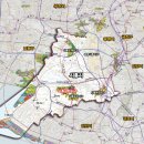 장현지구 이미지