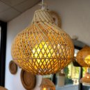 초등 라탄공예 이미지