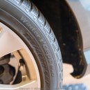 엠플러스타이어 이미지