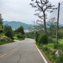 그린힐 골프클럽 | 화도읍 파3 골프연습장 그린힐 골프클럽, 쿠폰으로 저렴하게 이용