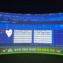 SG 골드 스크린 골프 이미지