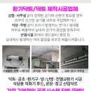 나누는기쁨약국 이미지