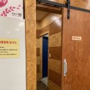 송라그릇 네이버블로그