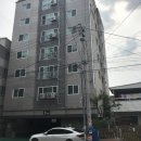 성건본동 이미지