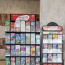 리벤시아 호텔 이미지