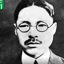 웃다리1945 이미지