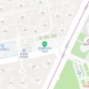 키즈맘소아청소년과의원 이미지