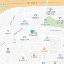 남촌도림동-13 이미지