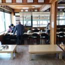 삼청골명가더수제비