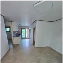 명인부동산중개사사무소 이미지