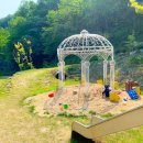 김천물소리생태숲_#1 이미지