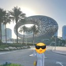 [멜버른일상] 수도 캔버라 다녀오기 / 와인<b>옥션</b>/Farfetch 첫구매/ 멜버른시장/ 만두만들기/ 해외<b>이사</b>준비