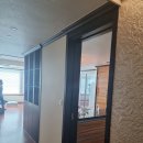 이안월배아파트 이미지