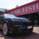 별내경정비 이미지