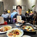 푸에고네그로 이미지