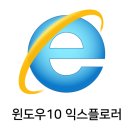 맥전자