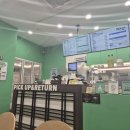 풀리김밥 | 문정 테라타워 혼밥 가능한 '이풀리 김밥' 내돈내산 후기